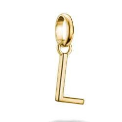 Thomas Sabo CC1218-413-39 L Damen Charm