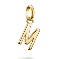 Thomas Sabo CC1219-413-39 M Damen Charm
