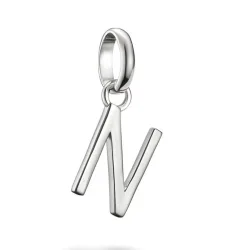 Thomas Sabo CC1220-001-21 N Damen Charm