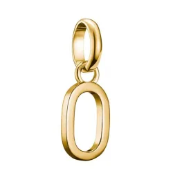 Thomas Sabo CC1221-413-39 O Damen Charm
