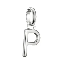 Thomas Sabo CC1222-001-21 P Damen Charm