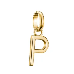 Thomas Sabo CC1222-413-39 P Damen Charm