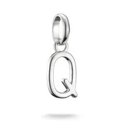 Thomas Sabo CC1223-001-21 Q Damen Charm