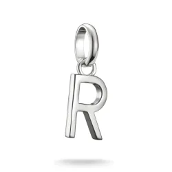 Thomas Sabo CC1224-001-21 R Damen Charm