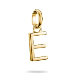 Thomas Sabo CC1225-413-39 E Damen Charm