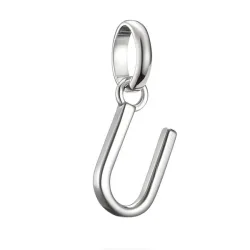 Thomas Sabo CC1227-001-21 U Damen Charm