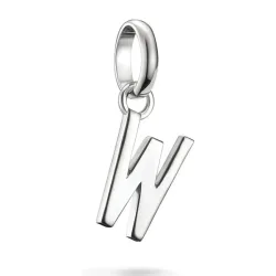 Thomas Sabo CC1229-001-21 W Damen Charm