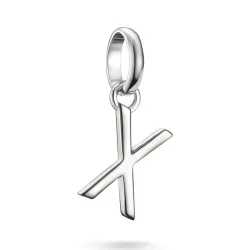 Thomas Sabo CC1230-001-21 X Damen Charm