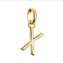 Thomas Sabo CC1230-413-39 X Damen Charm