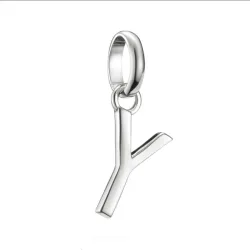 Thomas Sabo CC1231-001-21 Y Damen Charm