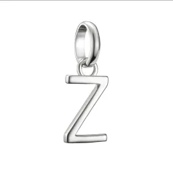 Thomas Sabo CC1232-001-21 Z Damen Charm