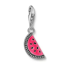 Thomas Sabo 2213-664-7 Watermelon Damen Charm