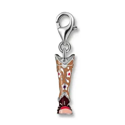 Thomas Sabo 2219-691-7 Boot Damen Charm