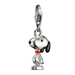 Thomas Sabo 2225-664-11 Peanuts Damen Charm