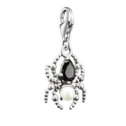 Thomas Sabo 2230-167-7 True Romance Damen Charm