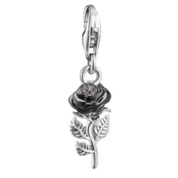 Thomas Sabo 2232-664-11 Rose Damen Charm