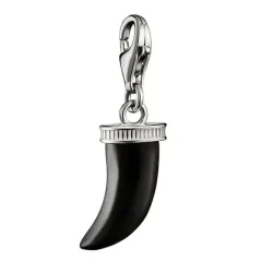 Thomas Sabo 2235-023-11 Peperoni Damen Charm