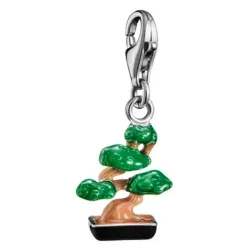 Thomas Sabo 2237-664-6 Bonsai Damen Charm