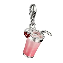 Thomas Sabo 2239-007-9 Shake Damen Charm