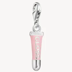 Thomas Sabo 2240-007-9 Gloss Damen Charm