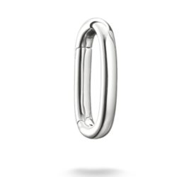 Thomas Sabo C1201 Club Connect Damen Anhänger