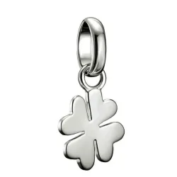 Thomas Sabo CC1202-001-21 Clover Damen Charm