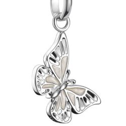 Thomas Sabo CC1265-007-14 Butterfly Damen Charm