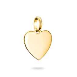 Thomas Sabo CC1272-413-39 Heart Connect Damen Charm