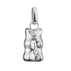 Thomas Sabo CC1276-001-21 Charm Club Damen Charm