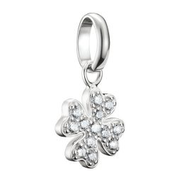 Thomas Sabo CC1281-051-14 Club Damen Charm