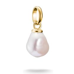 Thomas Sabo CC1282-430-14 Club Damen Charm