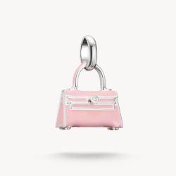 Thomas Sabo CC1299-041-9 Charm Club Damen Anhänger