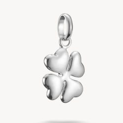Thomas Sabo CC1236-001-21 Clover Damen Charm