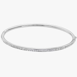 Lotus LS2111-2/1 Essentials Damen Armband