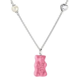 Thomas Sabo KE2206-430-10-V Haribo Damen Halskette