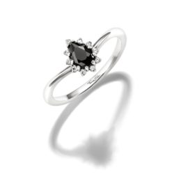 Thomas Sabo TR2479-643-11 True Romance Damen Ring