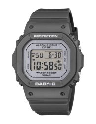 Casio BGD-565SC-1ER Baby-G Urban Herren Uhr