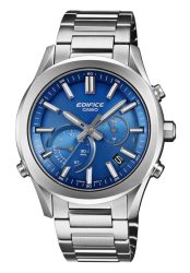 Casio EQB-1300D-2AEF Edifice Bluetooth Herren Uhr