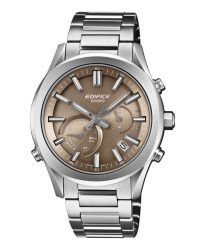 Casio EQB-1300D-5AEF Edifice Bluetooth Herren Uhr