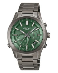 Casio EQB-1300DC-3AEF Edifice Bluetooth Herren Uhr