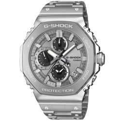 Casio G-Shock GMC-B2100ADS-1AER Classic Herrenuhr