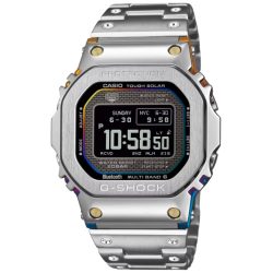 Casio G-Shock GMW-BZ5000RC-1ER The Origin Limited Edition Herrenuhr