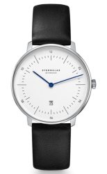 Sternglas S01-ND44-KL05 Naos XS Damen Uhr