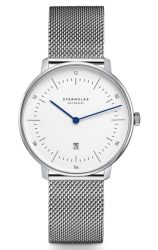 Sternglas S01-ND44-MI01 Naos XS Damen Uhr