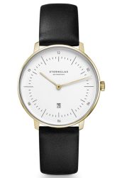 Sternglas S01-ND50-KL08 Naos XS Damen Uhr