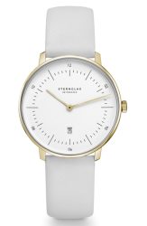 Sternglas S01-ND50-KL13 Naos XS Damen Uhr