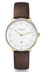 Sternglas S01-ND50-KL18 Naos XS Damen Uhr