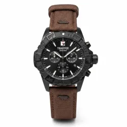 Trauffer TR-OD-02-NT-73 Outdoor Herren Uhr