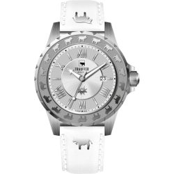Trauffer TR-AL-01-SL-23 Alpenaufzug Damen Uhr