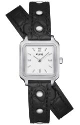 Cluse CW15508 Gracieuse Mini Damen Uhr